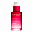 l-elixir-huile-lumiere-illuminating-hair-oil