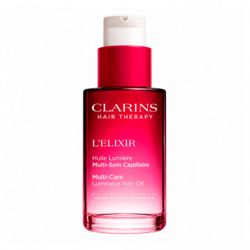 l-elixir-huile-lumiere-leuchtendes-haarol