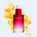 l-elixir-huile-lumiere-olio-illuminante-per-capelli