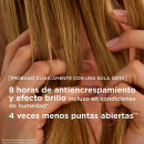 l-elixir-huile-lumiere-oleo-capilar-iluminador