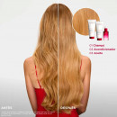 l-elixir-huile-lumiere-huile-capillaire-illuminatrice