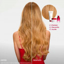 l-elixir-huile-lumiere-illuminating-hair-oil