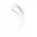 Shea Light Comforting Face Cream