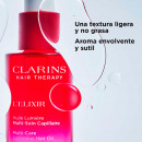 l-elixir-huile-lumiere-oleo-capilar-iluminador