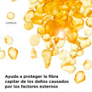 l-elixir-huile-lumiere-olio-illuminante-per-capelli