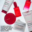 l-elixir-huile-lumiere-rozswietlajacy-olejek-do-wlosow