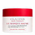 Le Masque Baume
M&aacute;scara capilar em b&aacute;lsamo