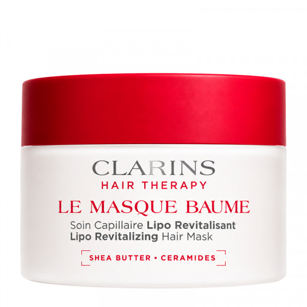 le-masque-baume-mascara-capilar-em-balsamo