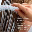 le-masque-baume-mascara-capilar-em-balsamo