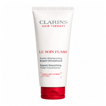 le-soin-flash-apres-shampooing-condicionador-suavizante-e-desembaracante