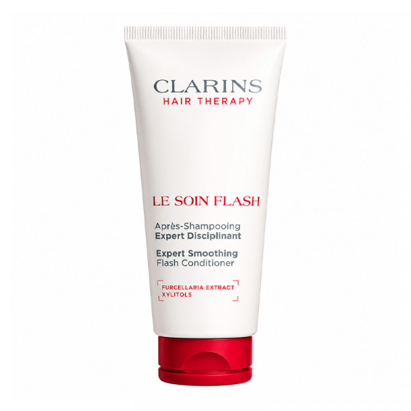 le-soin-flash-apres-shampooing-condicionador-suavizante-e-desembaracante