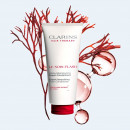 le-soin-flash-apres-shampooing-condicionador-suavizante-e-desembaracante