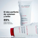 le-soin-flash-apres-shampooing-condicionador-suavizante-e-desembaracante