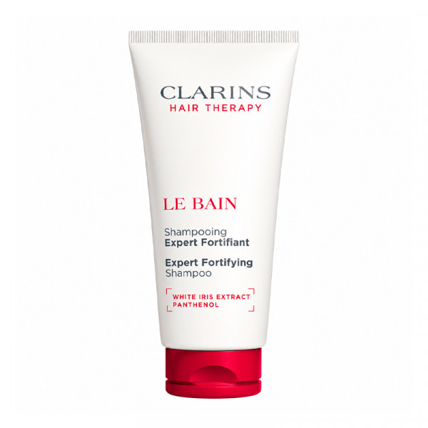 le-bain-shampooing-shampoo-fortalecedor
