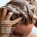 le-bain-shampooing-shampoo-fortalecedor