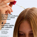 le-serum-treatment-fortifiant-concentrado-fortificante-para-o-couro-cabeludo