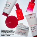 le-serum-treatment-fortifiant-concentrado-fortificante-para-o-couro-cabeludo