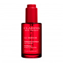 Le Serum Treatment Fortifiant
Concentrado Fortificante para o Couro Cabeludo