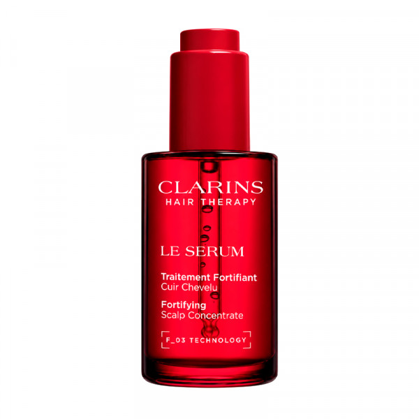 le-serum-treatment-fortifiant-concentrado-fortificante-para-o-couro-cabeludo