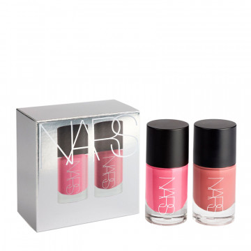 mini-insatiable-liquid-blush-duo-esmalte-duo