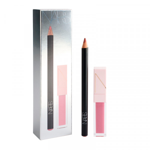 line-shine-lip-duo-duo-delineador-gloss