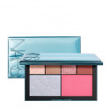 Apr&egrave;s Ski Cheek & Eye Palette
&Oslash;jenskygge- og kindblush-palette