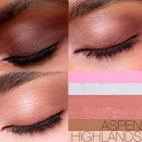 apres-ski-cheek-eye-palette-ojenskygge-og-kindblush-palette