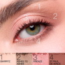 apres-ski-cheek-eye-palette-ojenskygge-og-kindblush-palette