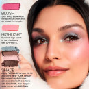 apres-ski-cheek-eye-palette-ojenskygge-og-kindblush-palette