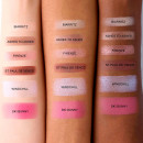 apres-ski-cheek-eye-palette-ojenskygge-og-kindblush-palette