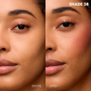 make-me-blush-bold-blurring-blush-o-novo-blush-em-po