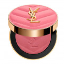 make-me-blush-bold-blurring-blush-o-novo-blush-em-po