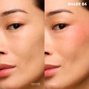 make-me-blush-bold-blurring-blush-o-novo-blush-em-po