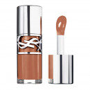 loveshine-pumpling-brillo-de-labios-voluminizador