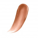 loveshine-pumpling-volumizing-lip-gloss