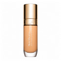 Skin Illusion All-in-one Corrector
Corretivo - Uniformiza, ilumina e define o rosto.