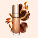 skin-illusion-all-in-one-corrector-corretivo-uniformiza-ilumina-e-define-o-rosto