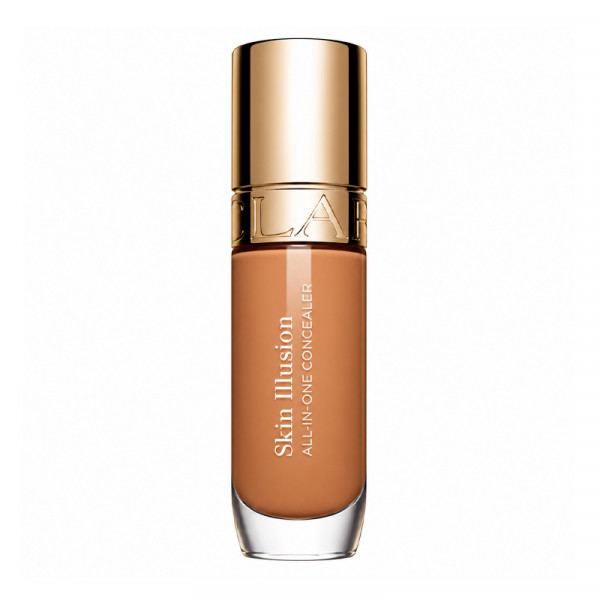 skin-illusion-all-in-one-corrector-corretivo-uniformiza-ilumina-e-define-o-rosto
