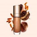 skin-illusion-all-in-one-corrector-corretivo-uniformiza-ilumina-e-define-o-rosto