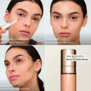 skin-illusion-all-in-one-corrector-corretivo-uniformiza-ilumina-e-define-o-rosto