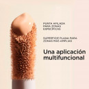 skin-illusion-all-in-one-corrector-corretivo-uniformiza-ilumina-e-define-o-rosto