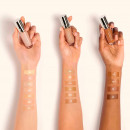 skin-illusion-all-in-one-corrector-corretivo-uniformiza-ilumina-e-define-o-rosto