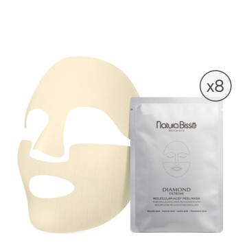 mascara-peel-off-diamond-extreme-molecular-acid-mascara-facial-esfoliante-renovadora-e-iluminadora