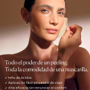 diamond-extreme-molecular-acid-peel-mask-fornya-och-lystergivande-exfolierande-ansiktsmask