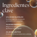 diamond-extreme-molecular-acid-peel-mask-fornya-och-lystergivande-exfolierande-ansiktsmask