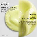 aquasource-electrolyte-nutri-cream-nourishing-face-cream-72-hours-of-hydration