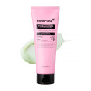 rosemary-pdrn-hair-and-scalp-conditioner-rosmarinfortjockande-balsam-med-pdrn