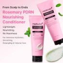 rosemary-pdrn-hair-and-scalp-conditioner-balsamo-volumizzante-al-rosmarino-con-pdrn