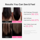 rozemarijn-pdrn-haar-en-hoofdhuidconditioner-verdikkende-conditioner-met-rozemarijn-en-pdrn