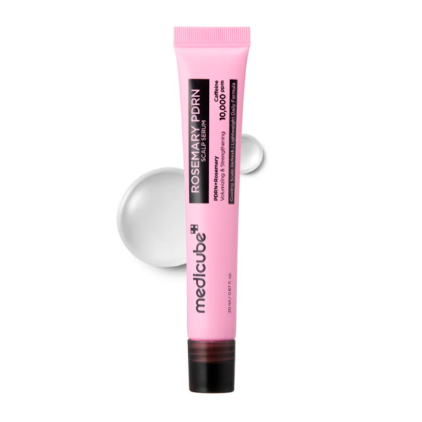 rosmarin-pdrn-kopfhautserum-starkendes-haarserum